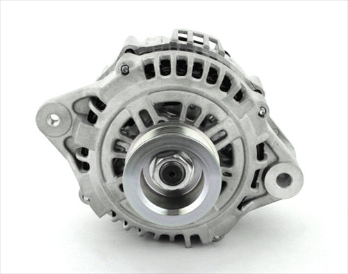 ALTERNATOR HOLDEN RODEO 6VD1 NEW 12V 90A 98- 3.2L 65-3119