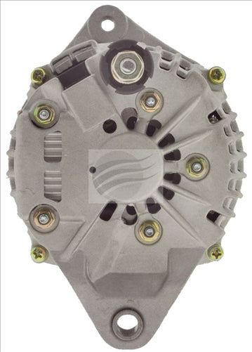 ALTERNATOR 14V 90A RC COLORADO 3.0L DIESEL -08-5/12 4JJ1E D-MAX 65-3122-1