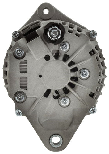 ALTERNATOR 14V RA RODEO MONTEREY NEW 12V 90A 4JXI 04-08 3.0L 65-3122