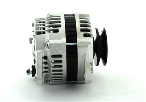 JAYLEC ALTERNATOR 110A NISSAN GU PATROL TD42 TD42T 02- 65-3124