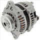 JAYLEC ALTERNATOR NISSAN GU PATROL TD42 12V 110A TD42T 65-3124G