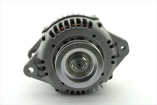 JAYLEC ALTERNATOR NISSAN GU PATROL TD42 12V 110A TD42T 65-3124G