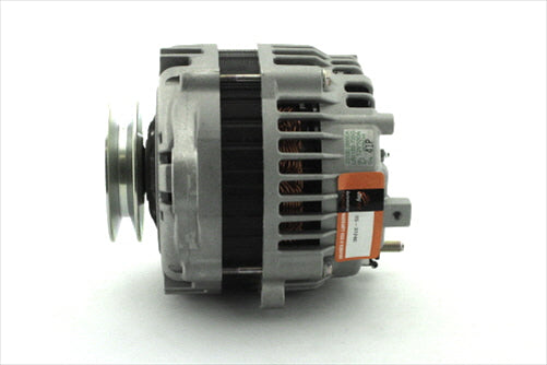 JAYLEC ALTERNATOR NISSAN GU PATROL TD42 12V 110A TD42T 65-3124G