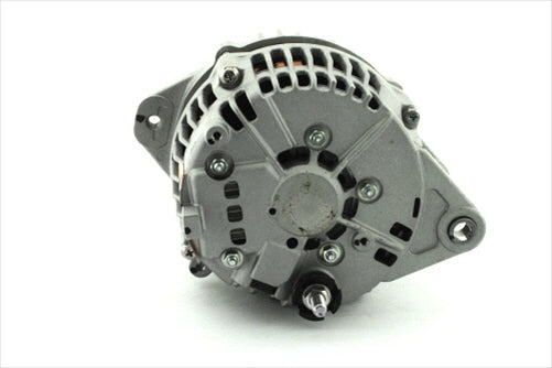 JAYLEC ALTERNATOR NISSAN GU PATROL TD42 12V 110A TD42T 65-3124G