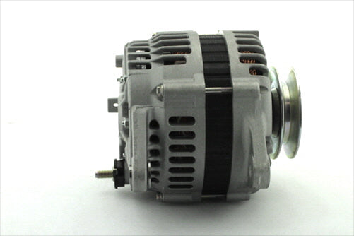 JAYLEC ALTERNATOR NISSAN GU PATROL TD42 12V 110A TD42T 65-3124G