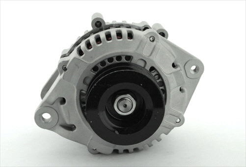 ALTERNATOR NISSAN PATROL GU RD28 12V 95A 98- 65-3129