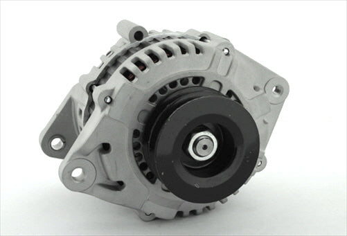 JAYLEC ALTERNATOR NISSAN PATROL GU RD28 12V 95A 98- 65-3129