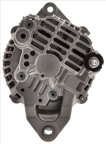 ALTERNATOR 12V 100A NISSAN PATROL GU WITH RD28 TURBO 97-2000 65-3129G