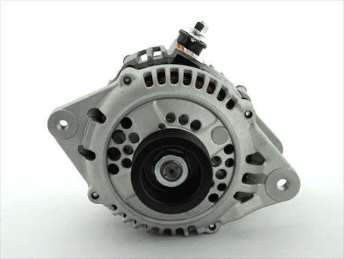 ALTERNATOR 12V 90A SUBARU LEGACY 00-02 OUTBACK 2.5L ENG 65-3130