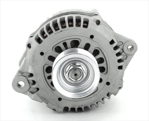 ALTERNATOR NISSAN GU PATROL NEW 12V 110A 65-3134G
