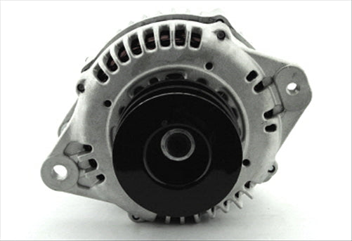 ALTERNATOR NISSAN GQ PATROL Y60 NEW 12V 90A 65-3141