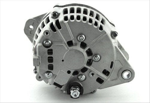JAYLEC ALTERNATOR NISSAN GQ PATROL Y60 NEW 12V 90A 65-3141