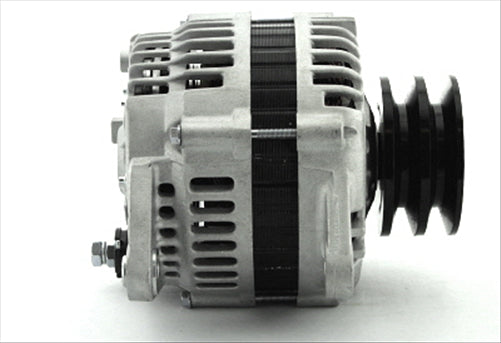JAYLEC ALTERNATOR NISSAN GQ PATROL Y60 NEW 12V 90A 65-3141