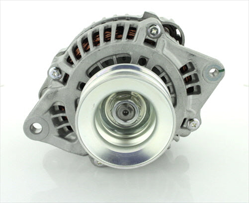 ALTERNATOR NISSAN GQ PATROL NEW 12V 70A 65-3141G