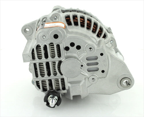 JAYLEC ALTERNATOR NISSAN GQ PATROL NEW 12V 70A 65-3141G