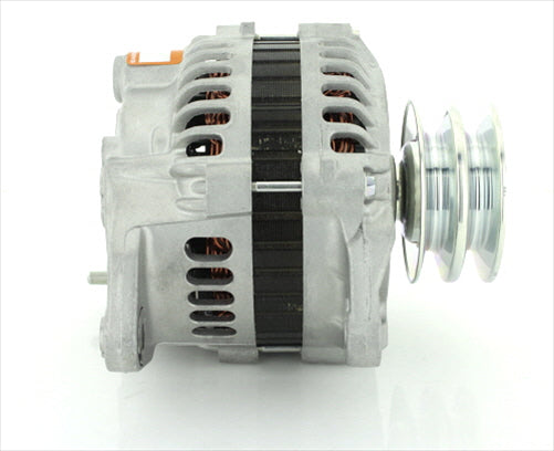 JAYLEC ALTERNATOR NISSAN GQ PATROL NEW 12V 70A 65-3141G