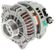 JAYLEC ALTERNATOR 12V 110A NISSAN NAVARA D40 V6 4.0L REG C / S / L 65-3150G