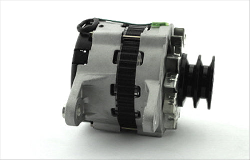 JAYLEC ALTERNATOR HINO FH,FL,FM,FN NEW 24V 55A 65-3608