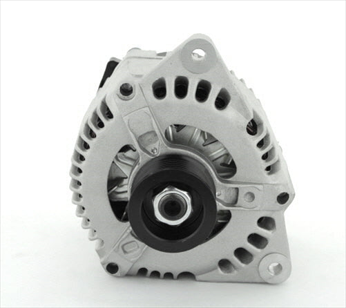 ALTERNATOR RANGE ROVER 2.5L NEW 12V 100A 3 LEG MOUNT 65-5013