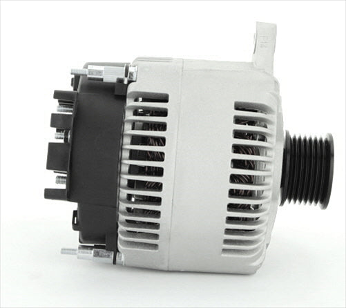 JAYLEC ALTERNATOR RANGE ROVER 2.5L NEW 12V 100A 3 LEG MOUNT 65-5013