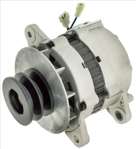 JAYLEC ALTERNATOR MITSUBISHI FUSO 24V 40A 65-6083