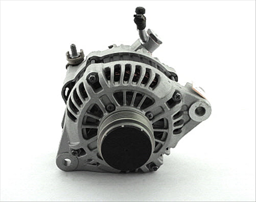 ALTERNATOR HYUNDAI TERRACAN J3 NEW 12V 110A 2.9L CRDI 01-03 65-6092