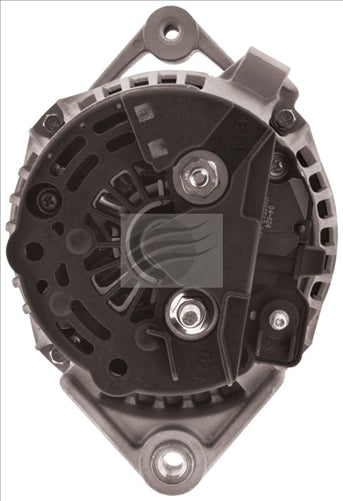 JAYLEC ALTERNATOR 14V 120A AH ASTRA TURBO 2.0L Z20LE TURBO 2005- 65-6209-4
