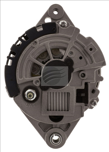ALTERNATOR DAEWOO CIELO NEW 12V 85A 65-6213
