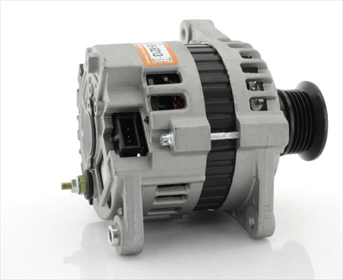 JAYLEC ALTERNATOR DAEWOO CIELO NEW 12V 85A 65-6213