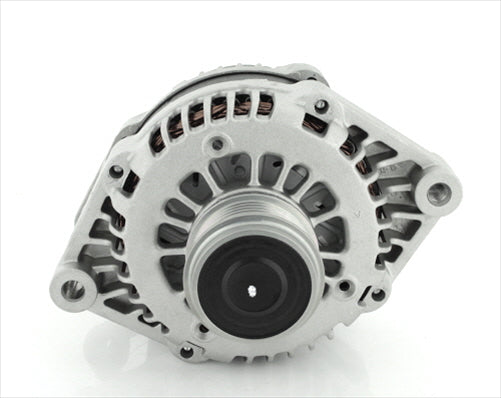 ALTERNATOR CAPTIVA CG 2.0L Z20S 2007 - 11 Z20Si EPICA Z20S1T 65-6217