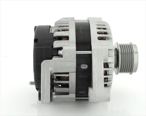 DELPHI ALTERNATOR CAPTIVA CG 2.0L Z20S 2007 - 11 Z20Si EPICA Z20S1T 65-6217