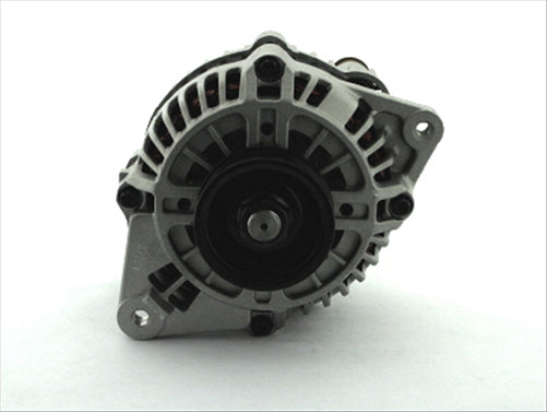 ALTERNATOR 110A MITSUBISHI EXPRESS L300 4G64 97-06 2 PIN PLUG 65-6219