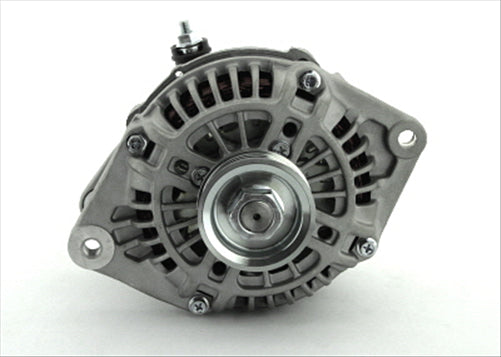 ALTERNATOR 80A MAZDA 323 ASTINA P/D REG TYPE 65-6221
