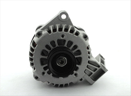 ALTERNATOR 12V CAPTIVA 3.2L V6 2007 - 11 ALLOYTECH Z32SED 65-6224