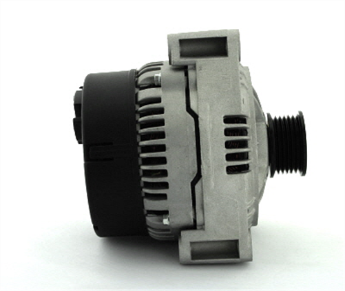 JAYLEC ALTERNATOR MERCEDES C240 CK230 NEW 12V 115A 65-6225-2