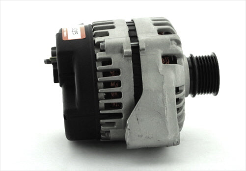 VALEO ALTERNATOR MERCEDES 400E NEW 12V 115A MUSSO M119 65-6225