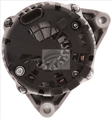 ALTERNATOR 14V 115A SSANGYONG ACTYON KYRON 2.0 XDI D20DT 65-6227-2