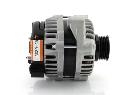 JAYLEC ALTERNATOR 14V 80A BARINA SPARK 1.2L B12D2 2013- 65-6233-1