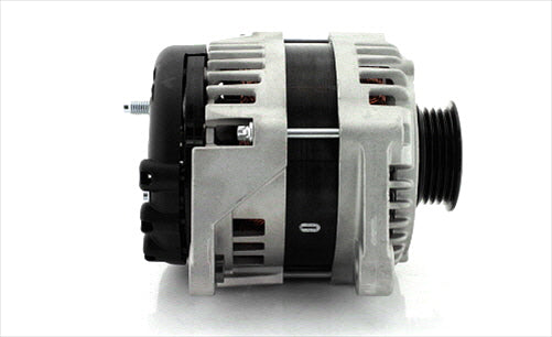 JAYLEC ALTERNATOR 14V 80A MJ BARINA SPARK B12D1 1.2L 2012-13 65-6233