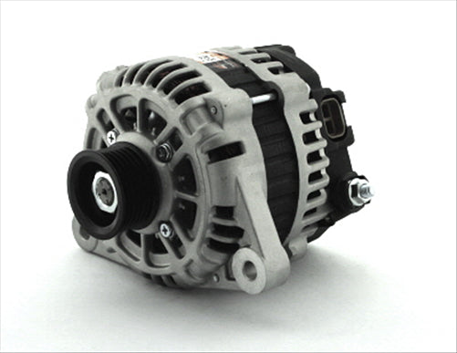 ALTERNATOR 12V KIA CARNIVAL 110A OK559-18-300 K5 65-6235