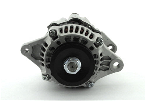 ALTERNATOR 12V NEW HOLLAND LX464 XM HYSTER APPLICATIONS 65-6279