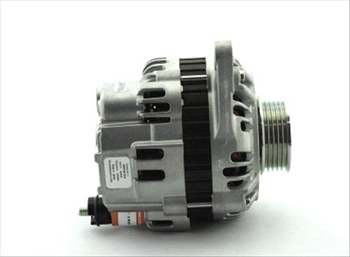 JAYLEC ALTERNATOR 12V 80A MITSUBISHI LANCER 2 PIN S / L 4G92 4G94 96-03