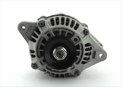 ALTERNATOR MITSUBISHI EXPRESS 4G63 12V 75A L300 65-6284-2