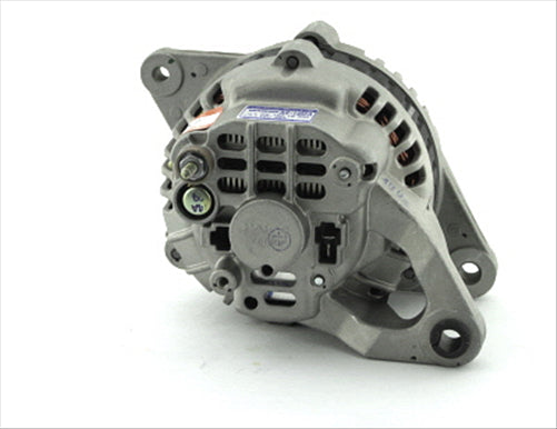 VALEO ALTERNATOR 12V 45A MAZDA 121 B3 ENG 89-91 65-6287