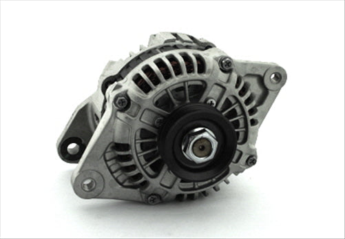 JAYLEC ALTERNATOR 12V 60A FORD FESTIVA B3 94-98 65-6291