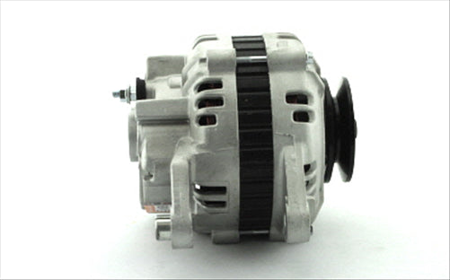JAYLEC ALTERNATOR MITS TRITON V PULLEY NEW 12V 75A 65-6294-1