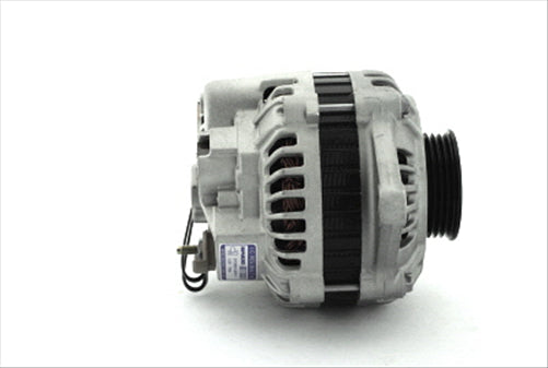 VALEO ALTERNATOR 75A HYUNDAI SONATA G4CS MITSUSBISHI TRITON 4G54/64 65-6294