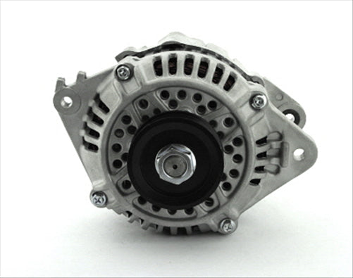 ALTERNATOR MITSUBISHI LANCER 4G61 12V 75A HYUNDAI EXCEL 90-93 65-6295