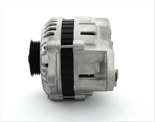 JAYLEC ALTERNATOR MITSUBISHI LANCER 4G61 12V 75A HYUNDAI EXCEL 90-93 65-6295
