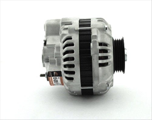 JAYLEC ALTERNATOR MITSUBISHI LANCER 4G61 12V 75A HYUNDAI EXCEL 90-93 65-6295